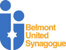 Belmont Synagogue